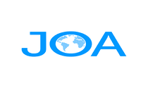 Image JOA
